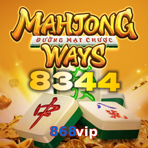 868vip
