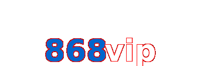 868vip