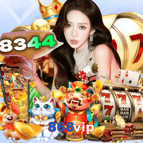 868vip