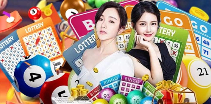 868vip