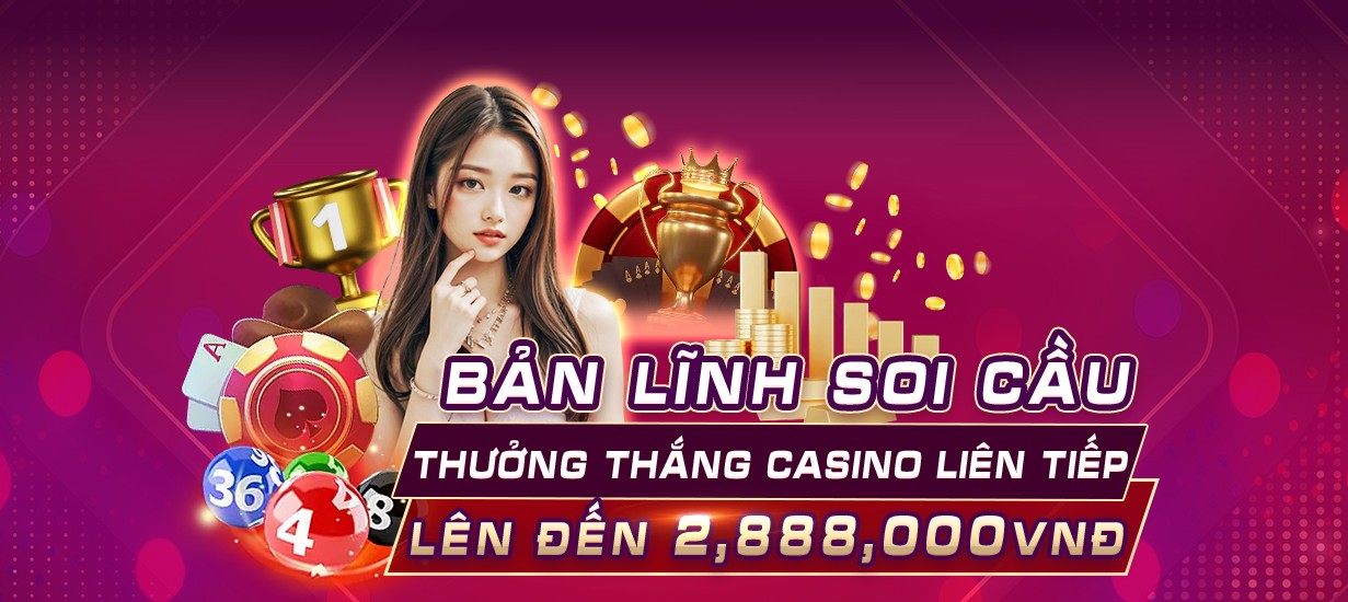 868vip