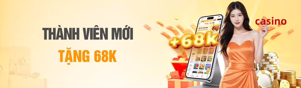 868vip
