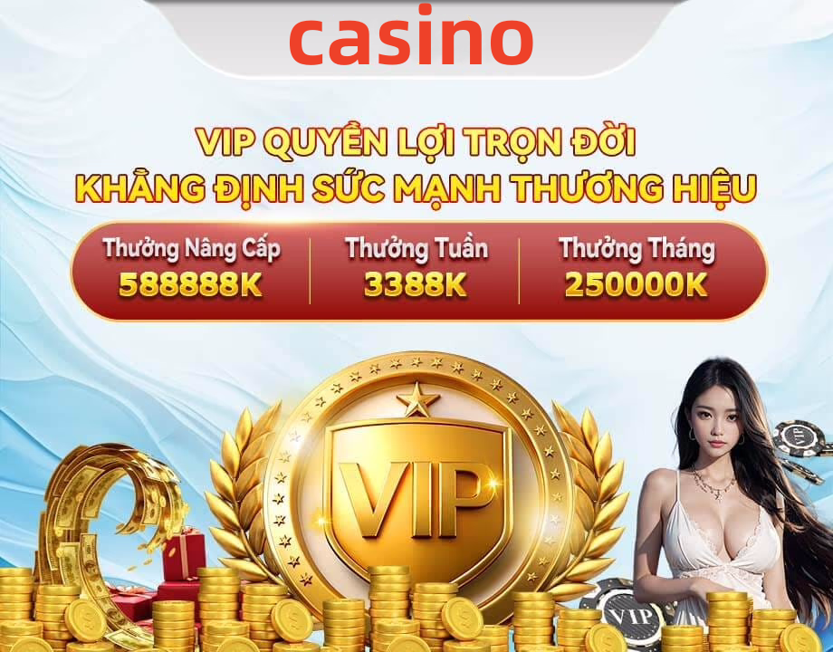 868vip