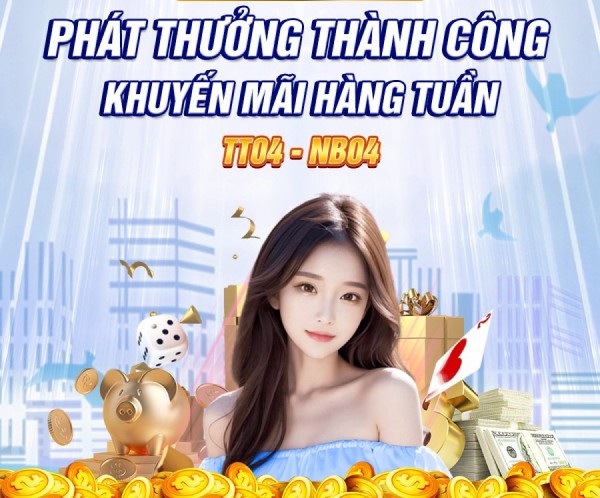 868vip