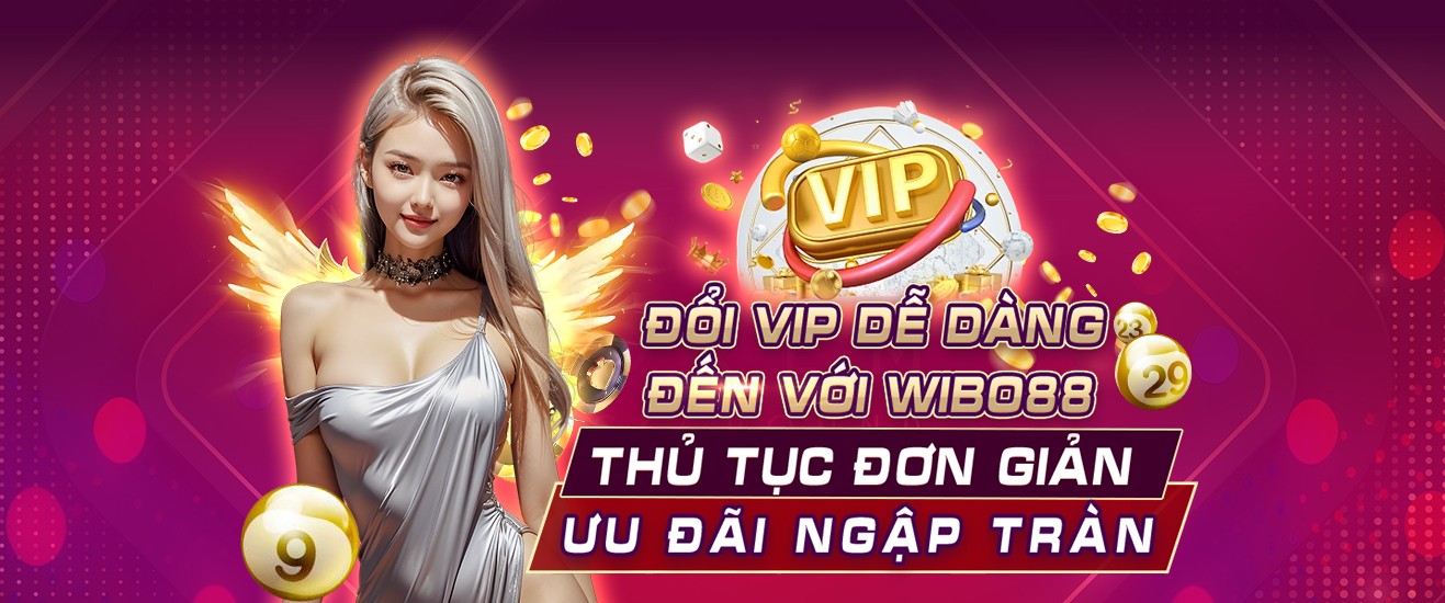 868vip