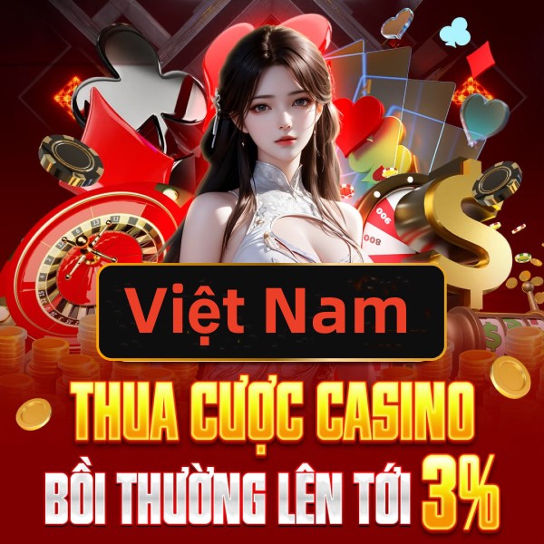 868vip