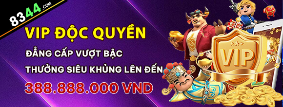 868vip