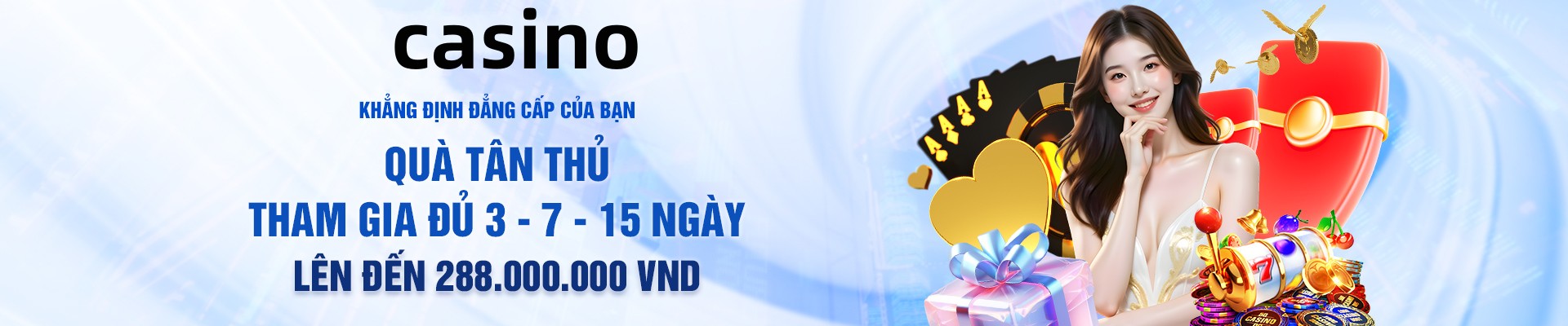 868vip
