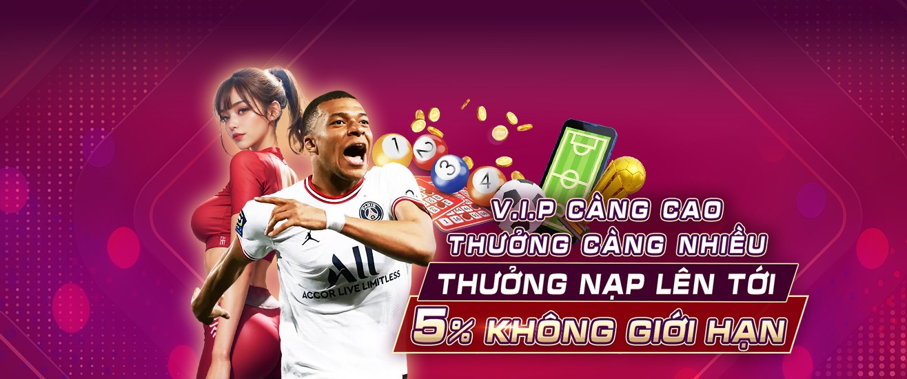 868vip