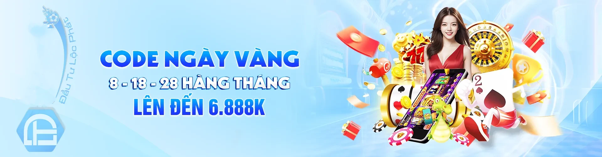 868vip