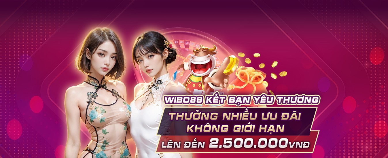 868vip