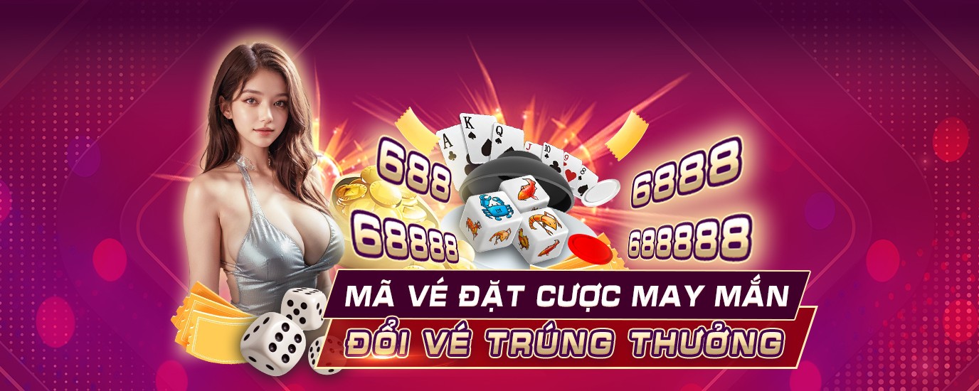 868vip