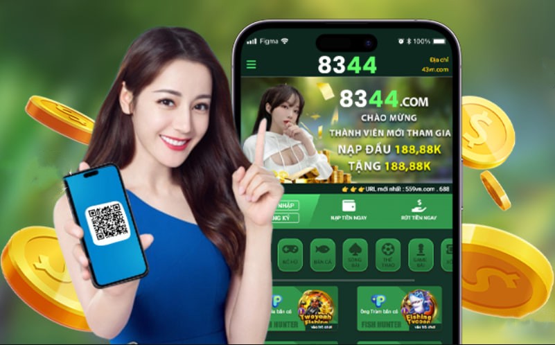 868vip