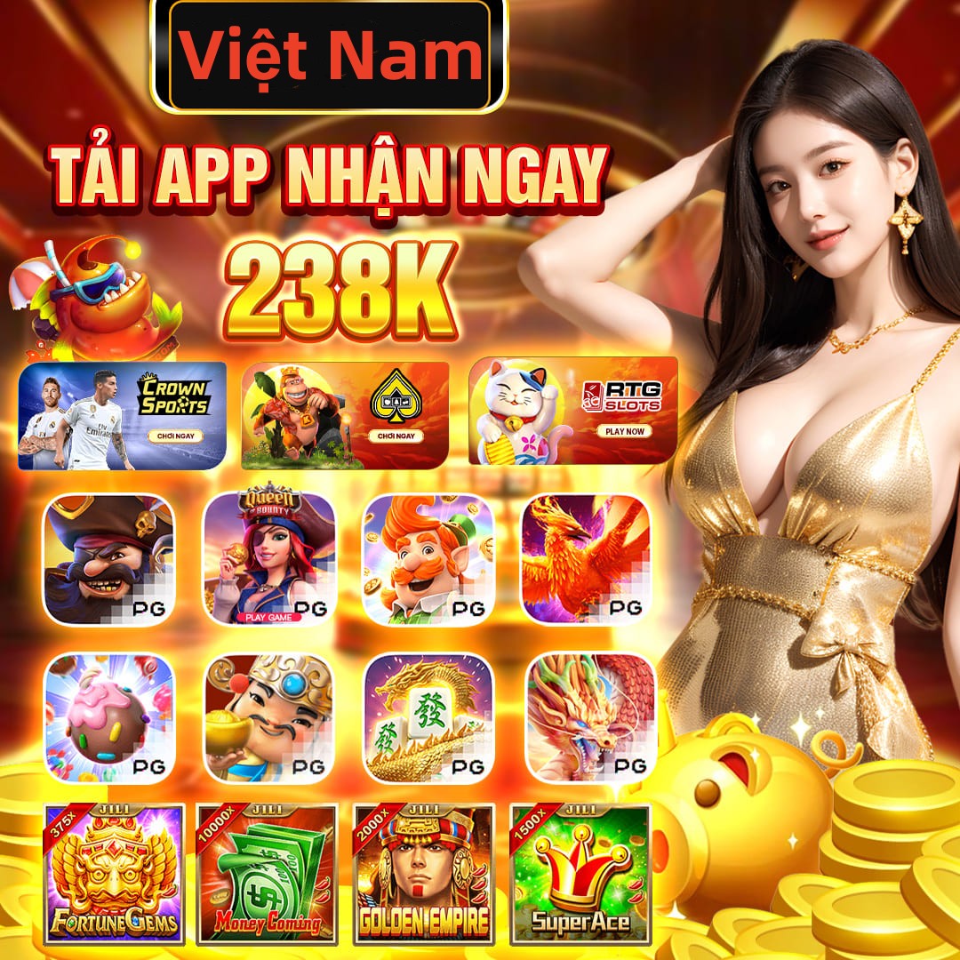 868vip