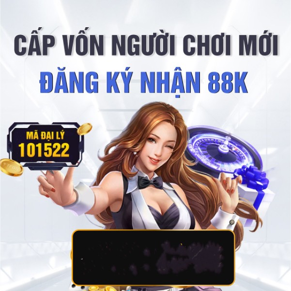 868vip