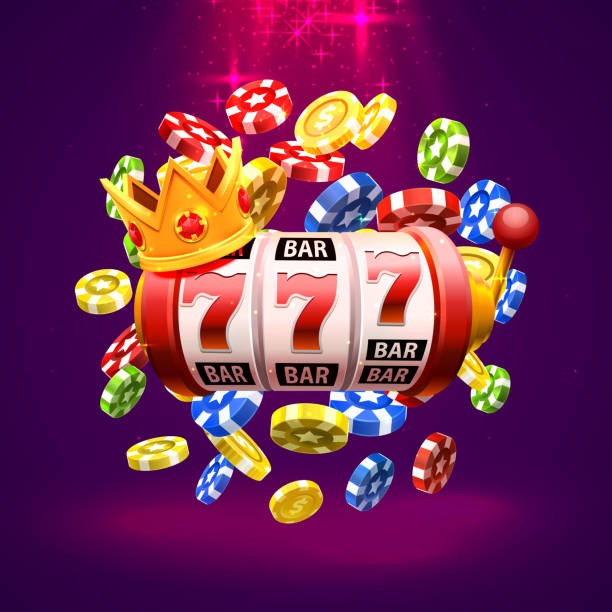 868vip