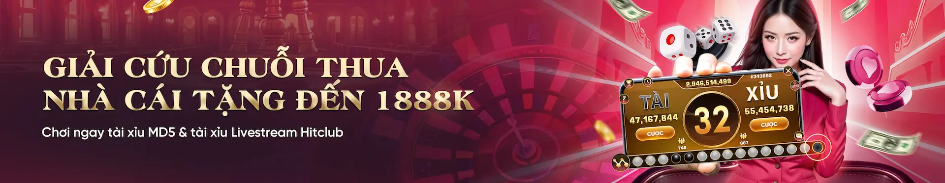 868vip