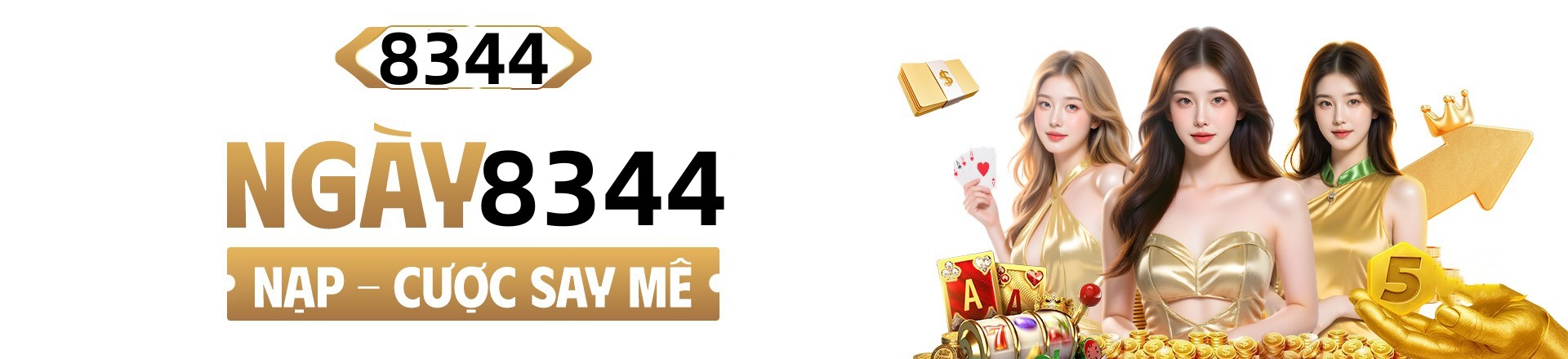 868vip