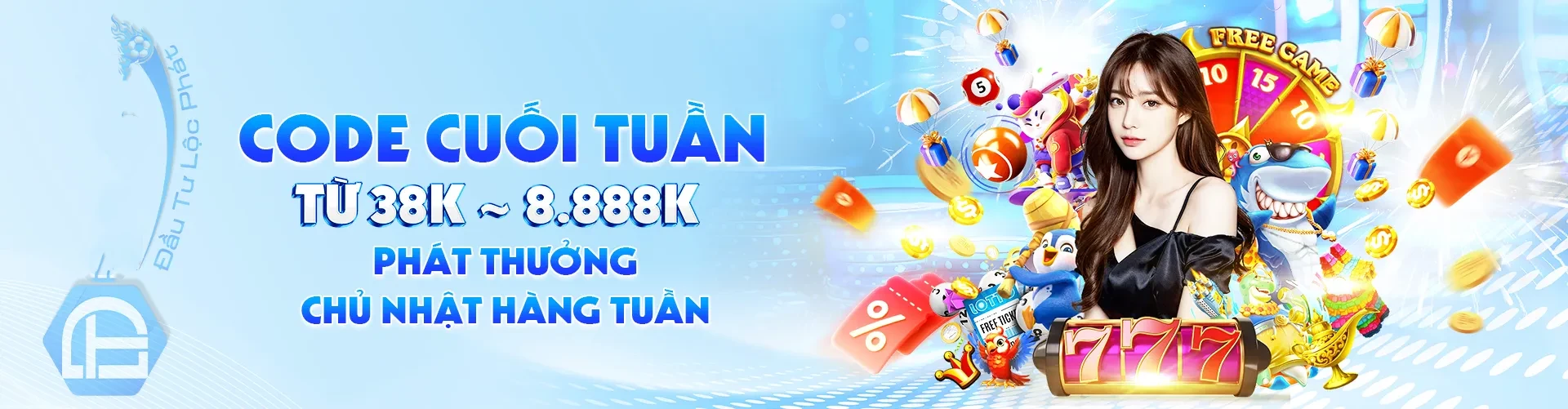 868vip