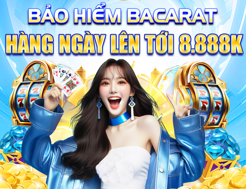 868vip