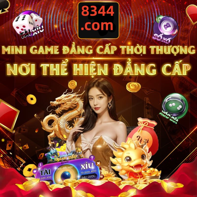 868vip