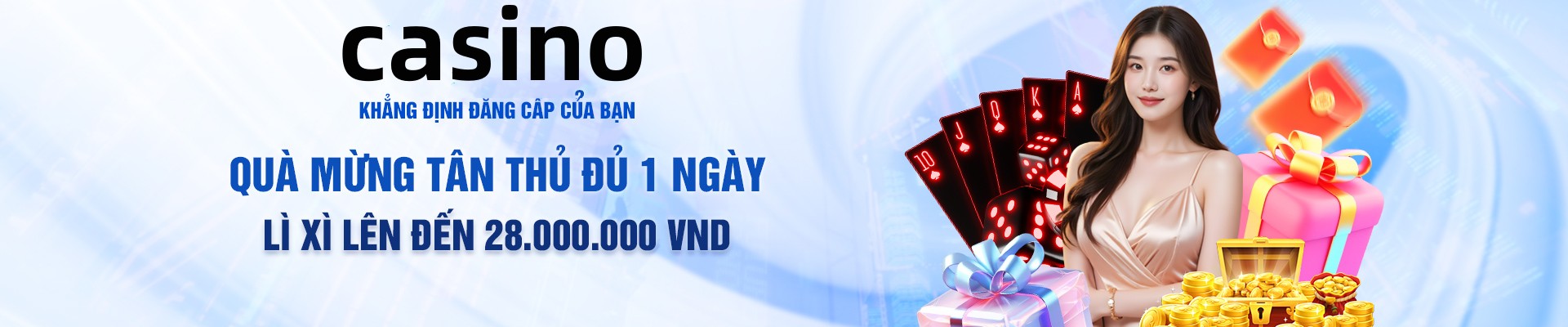868vip