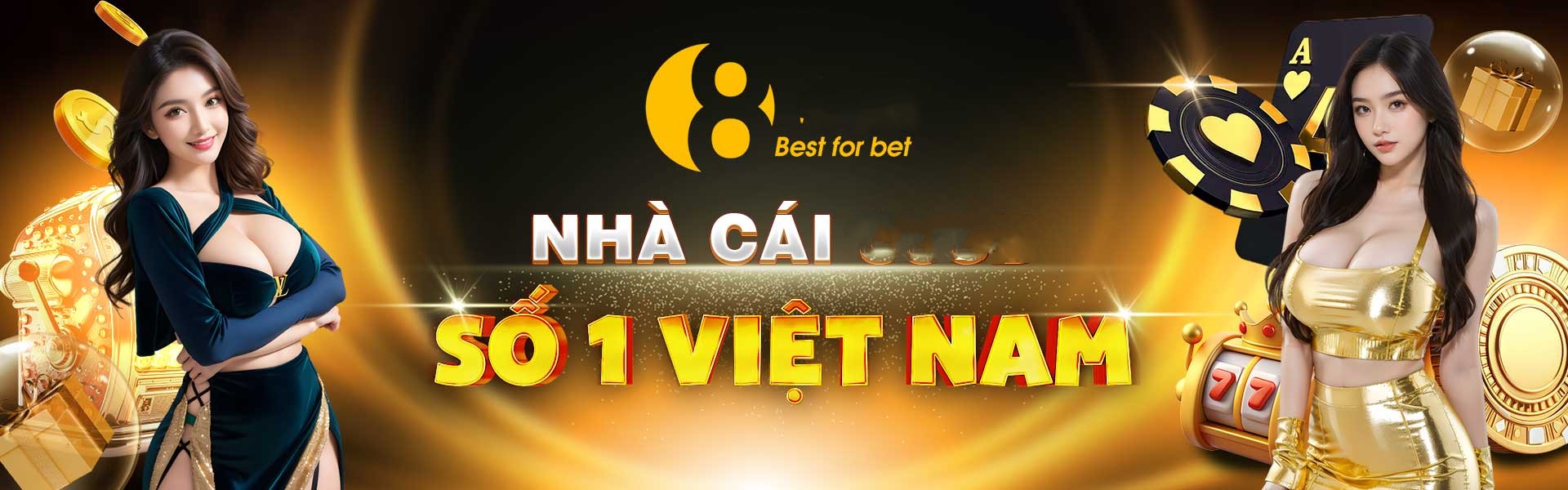 868vip