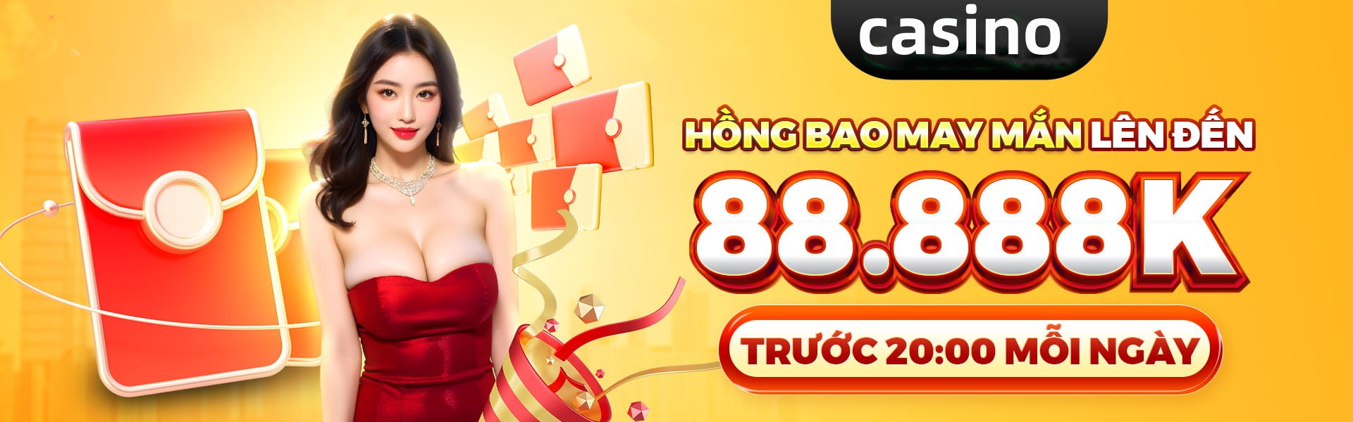 868vip