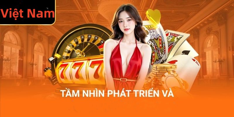 868vip