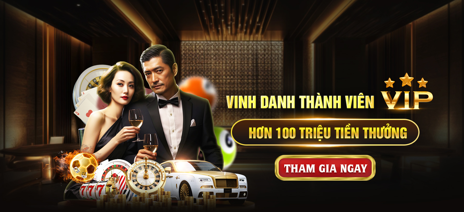 868vip