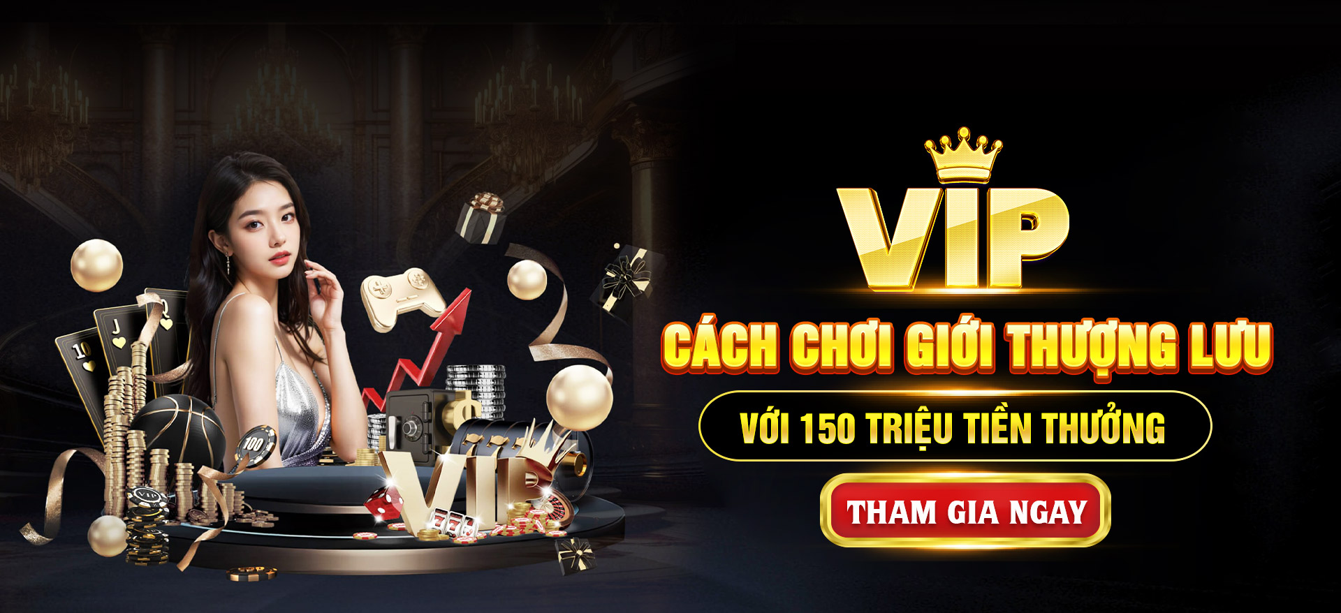 868vip