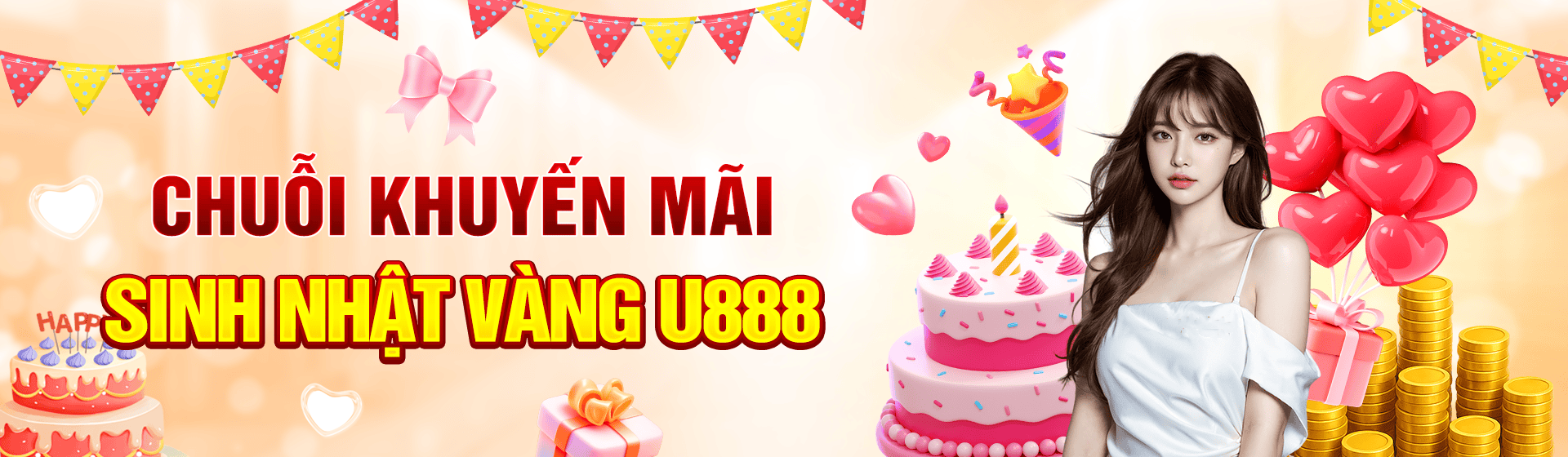 868vip