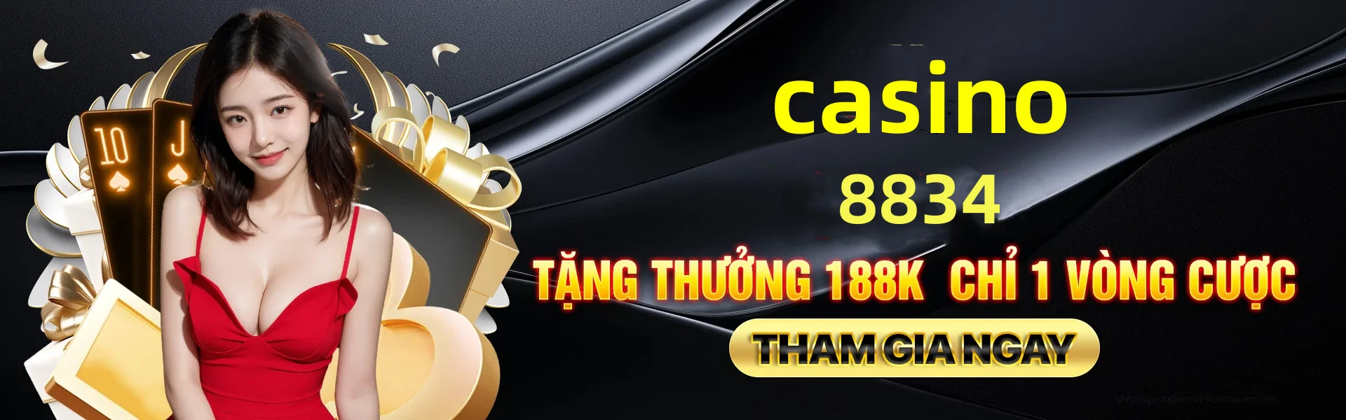 868vip