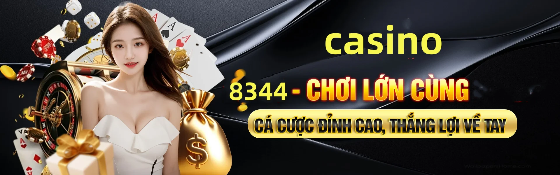 868vip