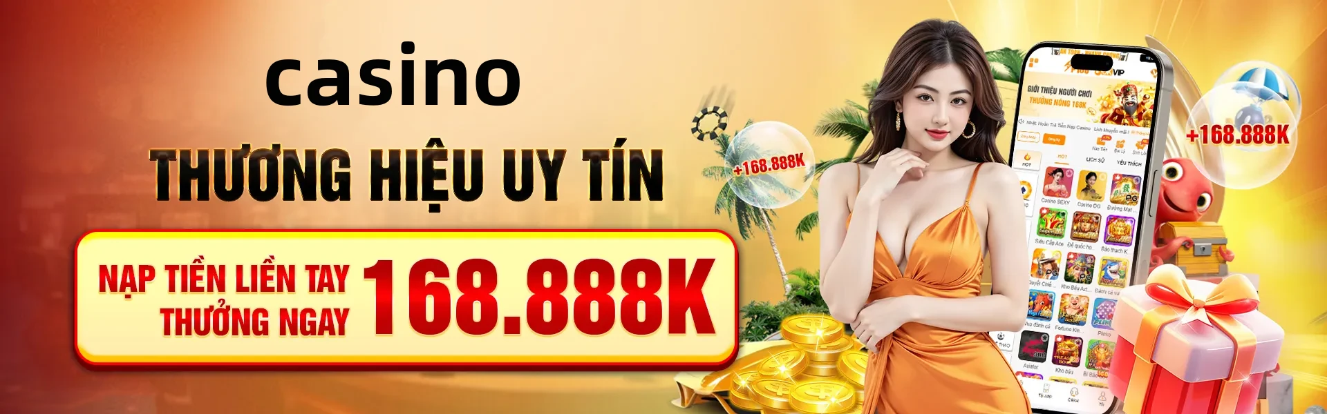 868vip
