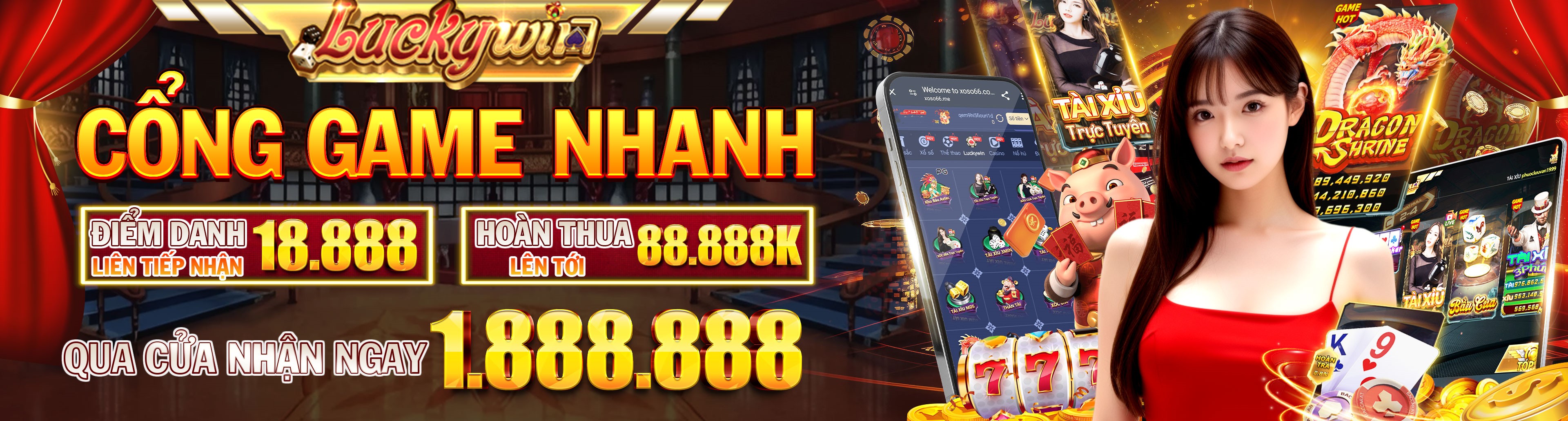 868vip
