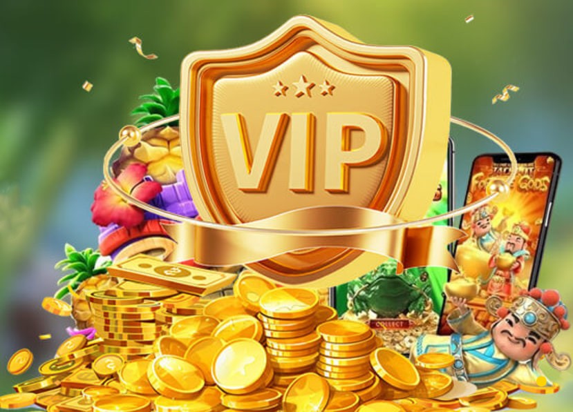 868vip