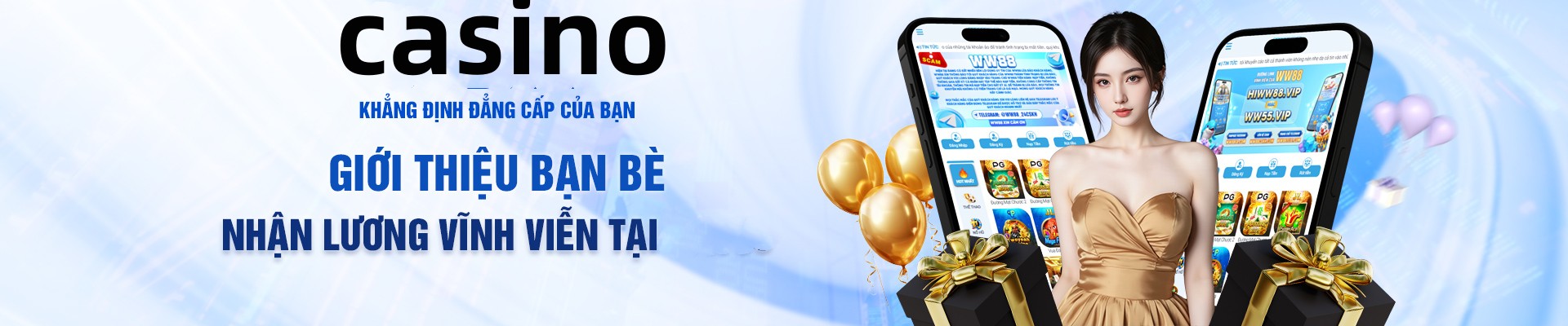 868vip