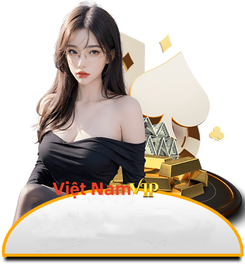 868vip