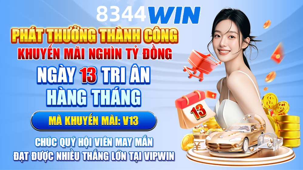 868vip