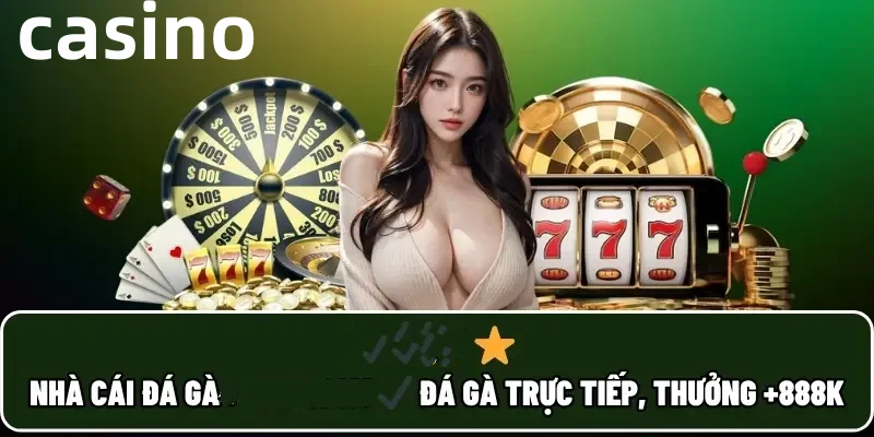 868vip