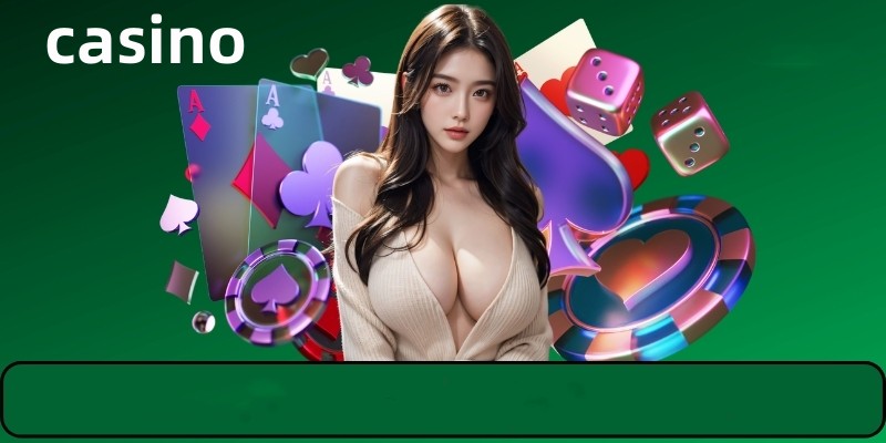 868vip