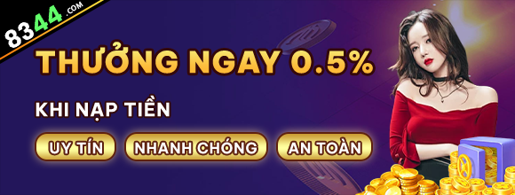 868vip