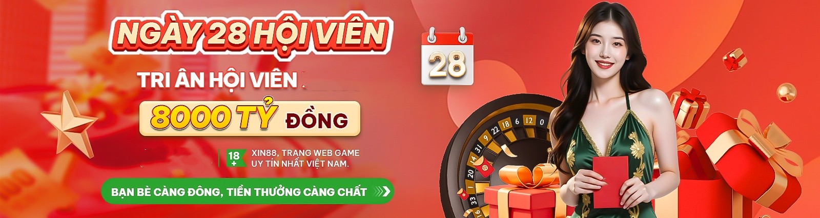 868vip