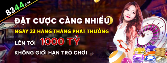 868vip