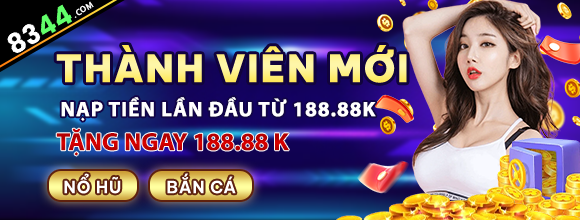 868vip