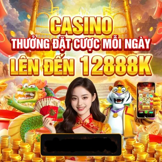 868vip