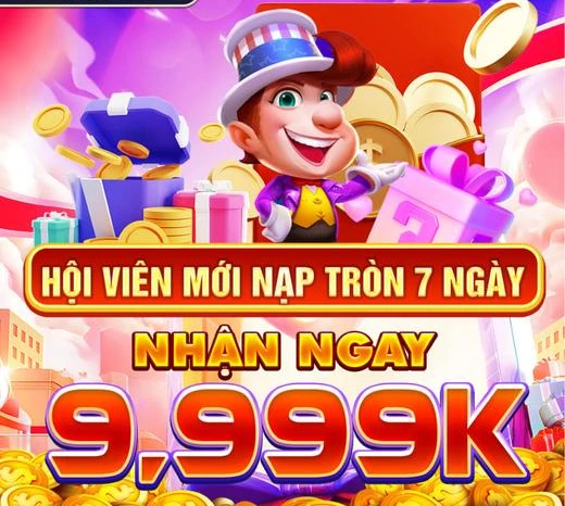 868vip