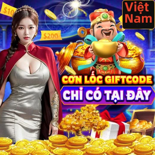 868vip