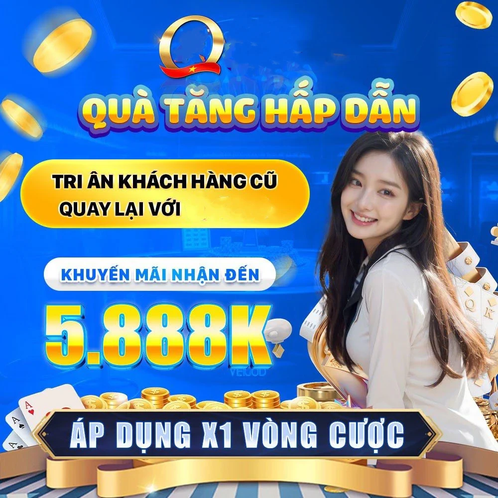 868vip